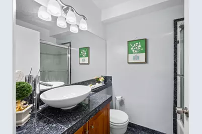 4880 N Marine Drive #606, Chicago, IL 60640 - Photo 17