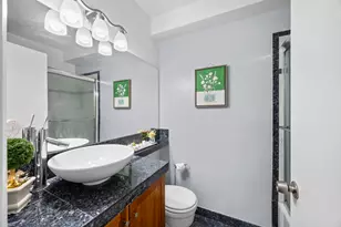 4880 N Marine Dr, Chicago, IL 60640 - Photo 17