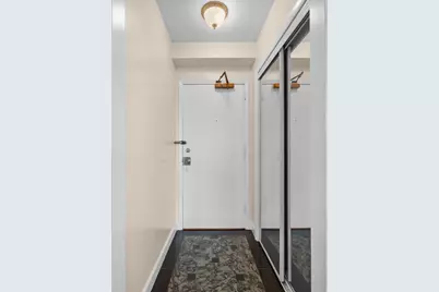 4880 N Marine Drive #606, Chicago, IL 60640 - Photo 3