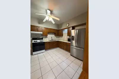 2526 W Gunnison Street #2, Chicago, IL 60625 - Photo 13