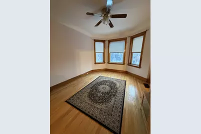 2526 W Gunnison Street #2, Chicago, IL 60625 - Photo 11