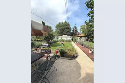 2526 W Gunnison Street #2, Chicago, IL 60625 - Photo 3