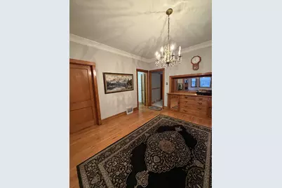 2526 W Gunnison Street #2, Chicago, IL 60625 - Photo 9