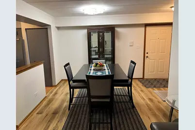 10278 Southwest Highway #2C, Chicago Ridge, IL 60415 - Photo 13