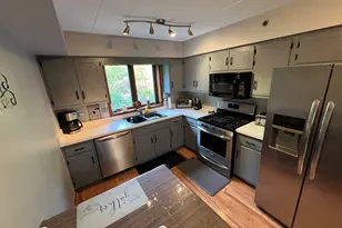 10278 SW Hwy, Chicago Ridge, IL 60415 - Photo 15