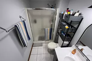 10278 SW Hwy, Chicago Ridge, IL 60415 - Photo 23