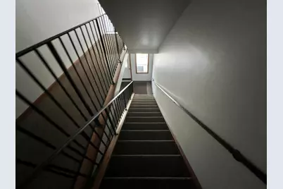 10278 Southwest Highway #2C, Chicago Ridge, IL 60415 - Photo 7