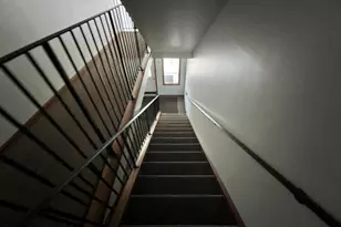 10278 SW Hwy, Chicago Ridge, IL 60415 - Photo 7