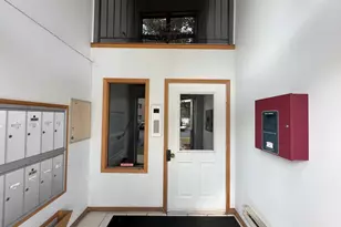 10278 SW Hwy, Chicago Ridge, IL 60415 - Photo 5