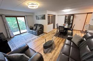 10278 SW Hwy, Chicago Ridge, IL 60415 - Photo 11