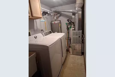 10278 Southwest Highway #2C, Chicago Ridge, IL 60415 - Photo 25