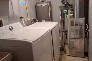 10278 SW Hwy, Chicago Ridge, IL 60415 - Photo 25