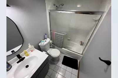 10278 Southwest Highway #2C, Chicago Ridge, IL 60415 - Photo 21