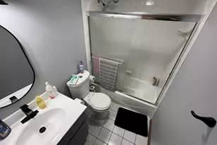 10278 SW Hwy, Chicago Ridge, IL 60415 - Photo 21