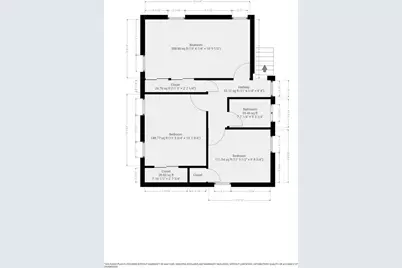 8155 S Wabash Avenue, Chicago, IL 60619 - Photo 27