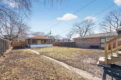 8155 S Wabash Avenue, Chicago, IL 60619 - Photo 25