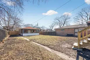 8155 S Wabash Ave, Chicago, IL 60619 - Photo 25