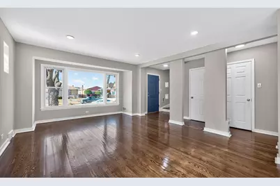 8155 S Wabash Avenue, Chicago, IL 60619 - Photo 3