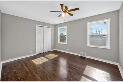 8155 S Wabash Avenue, Chicago, IL 60619 - Photo 15