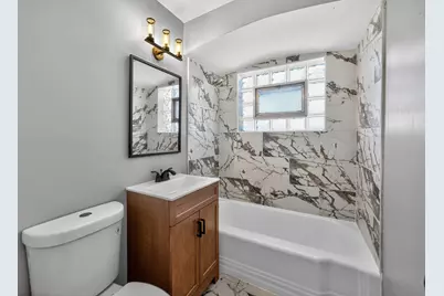 8155 S Wabash Avenue, Chicago, IL 60619 - Photo 17