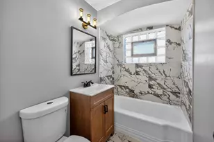 8155 S Wabash Ave, Chicago, IL 60619 - Photo 17