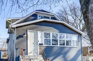 12759 Clinton St, Blue Island, IL 60406 - Photo 1