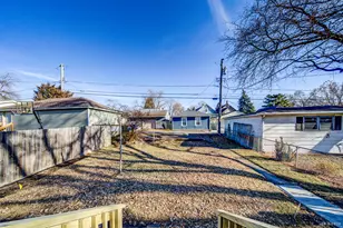 12759 Clinton St, Blue Island, IL 60406 - Photo 27