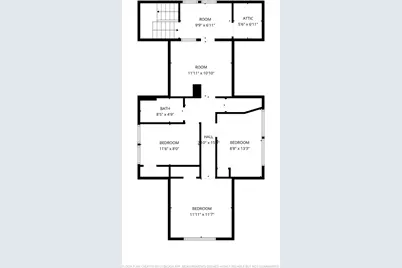 12759 Clinton Street, Blue Island, IL 60406 - Photo 31