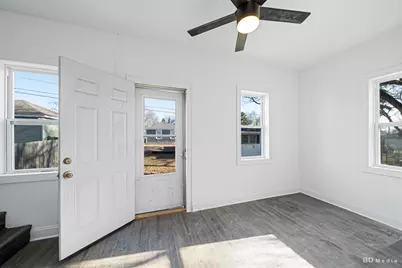 12759 Clinton Street, Blue Island, IL 60406 - Photo 15