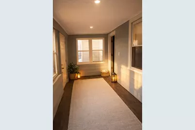 12759 Clinton Street, Blue Island, IL 60406 - Photo 3