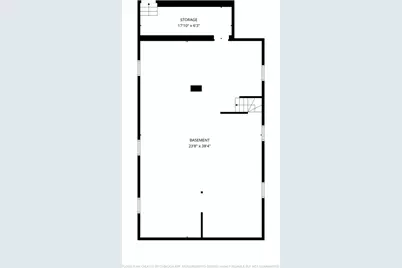 12759 Clinton Street, Blue Island, IL 60406 - Photo 33