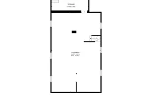 12759 Clinton St, Blue Island, IL 60406 - Photo 33