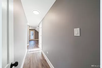 12759 Clinton Street, Blue Island, IL 60406 - Photo 25