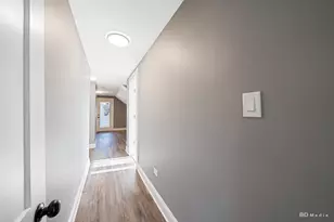 12759 Clinton St, Blue Island, IL 60406 - Photo 25