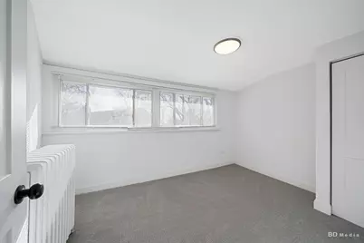 12759 Clinton Street, Blue Island, IL 60406 - Photo 23