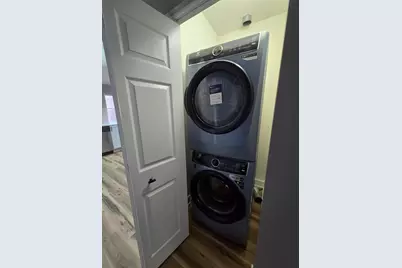 3732 S Calumet Avenue #2, Chicago, IL 60653 - Photo 13