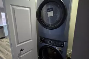 3732 S Calumet Ave, Chicago, IL 60653 - Photo 13