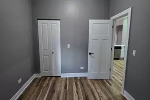 3732 S Calumet Ave, Chicago, IL 60653 - Photo 11