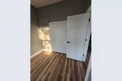 3732 S Calumet Avenue #2, Chicago, IL 60653 - Photo 9