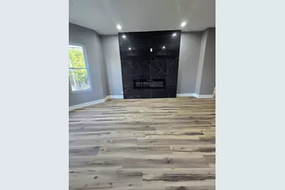 3732 S Calumet Avenue #2, Chicago, IL 60653 - Photo 3