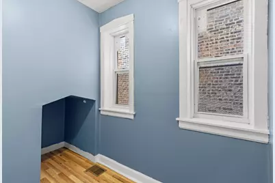 2246 N Leamington Avenue #1, Chicago, IL 60639 - Photo 7