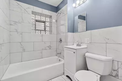 2246 N Leamington Avenue #1, Chicago, IL 60639 - Photo 11