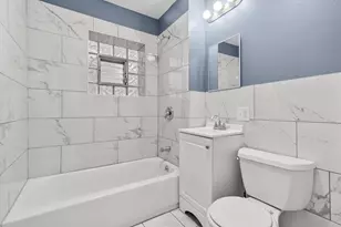 2246 N Leamington Ave, Chicago, IL 60639 - Photo 11