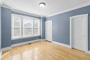 2246 N Leamington Ave, Chicago, IL 60639 - Photo 3