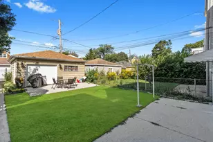 2246 N Leamington Ave, Chicago, IL 60639 - Photo 15