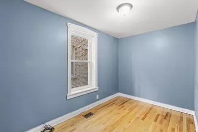 2246 N Leamington Avenue #1, Chicago, IL 60639 - Photo 13