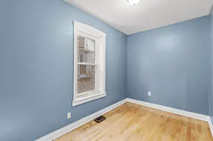 2246 N Leamington Ave, Chicago, IL 60639 - Photo 9