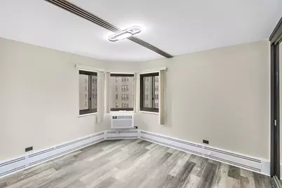 7337 S South Shore Drive #902, Chicago, IL 60649 - Photo 9