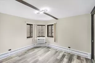 7337 S South Shore Dr, Chicago, IL 60649 - Photo 9