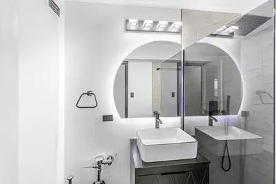 7337 S South Shore Drive #902, Chicago, IL 60649 - Photo 13